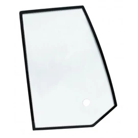 VOLVO Felsö Ajtóüveg 15086918