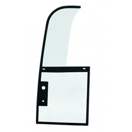 VOLVO BAl Ajtóüveg 15209936