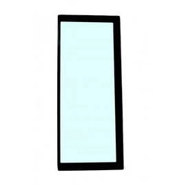 VOLVO Bal Felső Ajtóüveg 17333869 