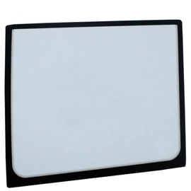 VOLVO Bal Alsó Ajtóüveg 2906703