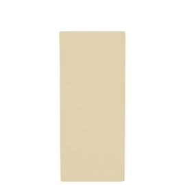 VOLVO Ajtóüveg  2906704