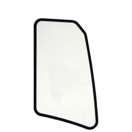 VOLVO Ajtóüveg  7417431