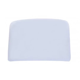 VOLVO Szélvédő 11005775 