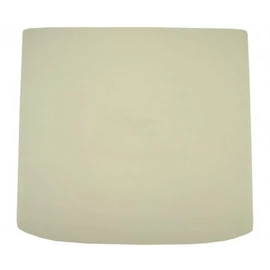 VOLVO Szélvédő 11009046 