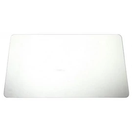 VOLVO Szélvédő 11058872