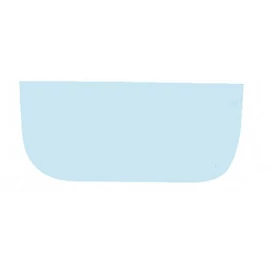 VOLVO Alsó Szélvédő 11205358 