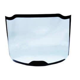 VOLVO Szélvédő 11309062 