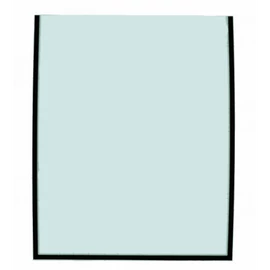 VOLVO Szélvédő 11706379 