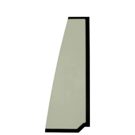 VOLVO Jobb Oldali Szélvédő 12781136 