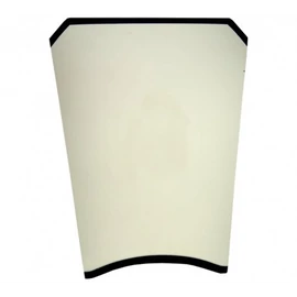 VOLVO Szélvédő 12781854 