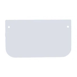 VOLVO Alsó Szélvédő 14243512