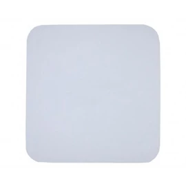 VOLVO Szélvédő 14504141 