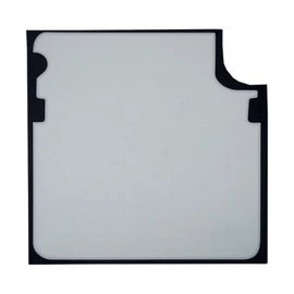 VOLVO Szélvédő 14586617 