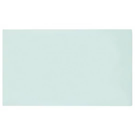 VOLVO Alsó Szélvédő 14586633 