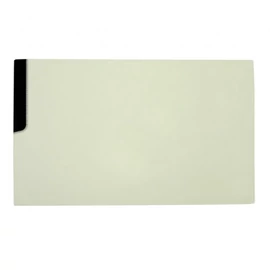 VOLVO Alsó Szélvédő 14619720 