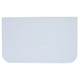 VOLVO Alsó Szélvédő 14629418 