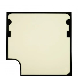 VOLVO Felső Szélvédő 14658345