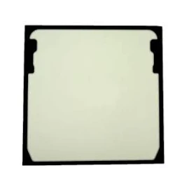 VOLVO Szálvádő 14679727 