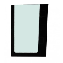 VOLVO Jobb Alsó Szélvédő 15139170 