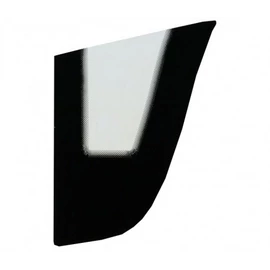 VOLVO Bal Alsó Szélvédő 15201559 