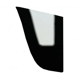 VOLVO Jobb Alsó Szélvédő 15201560 