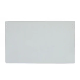 VOLVO Alsó Szélvédő 17434565 