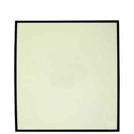 VOLVO Szélvédő 7415559 