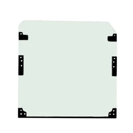 VOLVO Szélvédő 54867005 