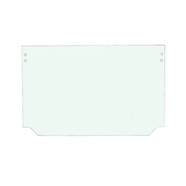 VOLVO Alsó Szélvédő F3413