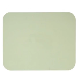 VOLVO Hátsó Szélvédő 1166-00340