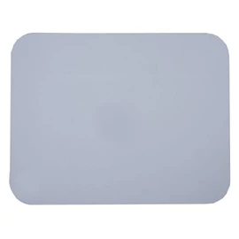 VOLVO Hátsó Szélvédő  1166-01460