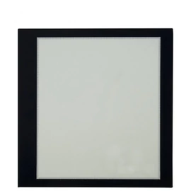 VOLVO Hátsó Szélvédő 14519450 