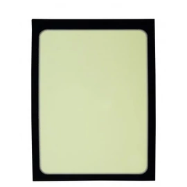 VOLVO Hátsó Szélvédő 14586636 