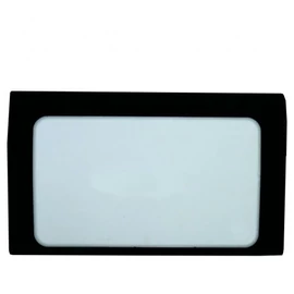 VOLVO Hátsó Szélvédő 14664264 