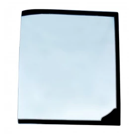 VOLVO Hátsó Szélvédő 15018102 