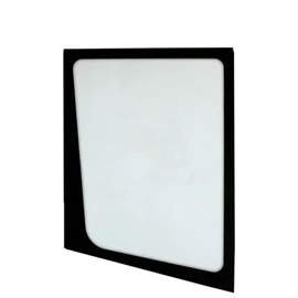 VOLVO Jobb Hátsó Szélvédő 15153214 