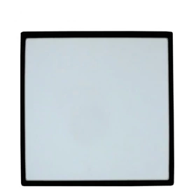 VOLVO Hátsó Szélvédő 15169130 