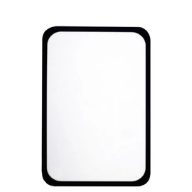 VOLVO Hátsó Szélvédő 7416815 