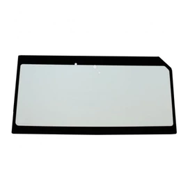 VOLVO Hátsó Szélvédő 80845522 