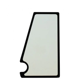 VOLVO Hátsó Szélvédő 80845571 