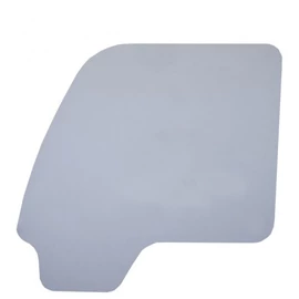 VOLVO Jobb Első Oldalüveg 1166-00350