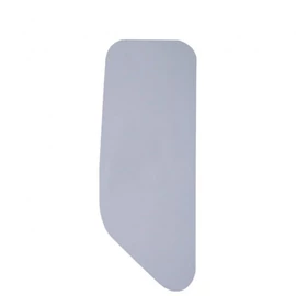 VOLVO Oldalüveg 1166-01450