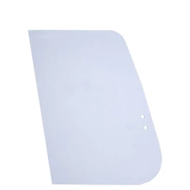 VOLVO Jobb Első Oldalüveg 1166-01490