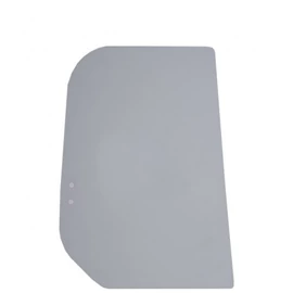 VOLVO Jobb Hátsó Oldalüveg 1166-01500