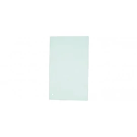 VOLVO Bal/Jobb Oldalüveg 11700993 