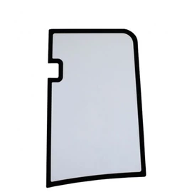 VOLVO Oldalüveg 11713179 