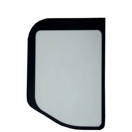 VOLVO Oldalüveg 14519444 