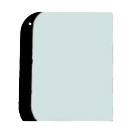 VOLVO Jobb Hátsó Oldalüveg 14519881 