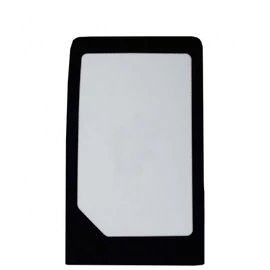 VOLVO Oldalüveg 14570956 