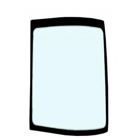 VOLVO Oldalüveg 14586635 